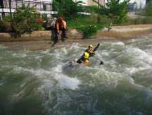 SwiftWater1