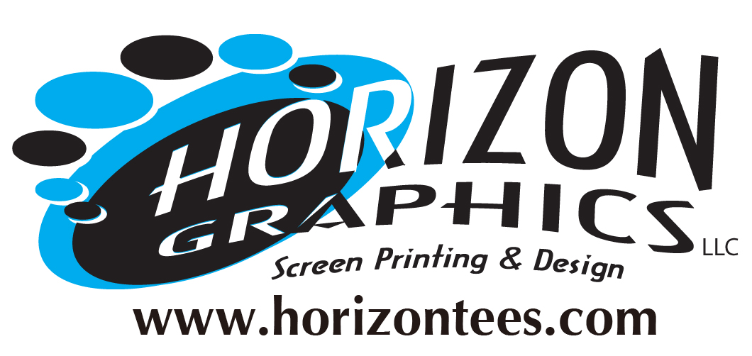 Horizon Graphics - TVCC